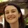 Photo of Agne