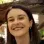 Photo of Agne