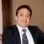 Photo of Ayman