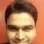 Photo of Mathew