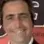 Photo of Mauro