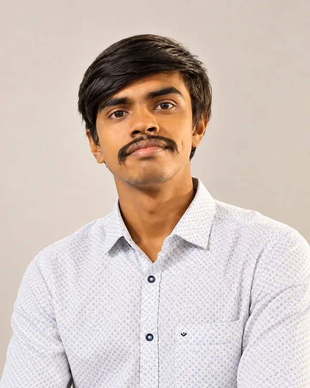 Raj
