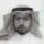 Photo of Wasim