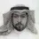 Photo of Wasim