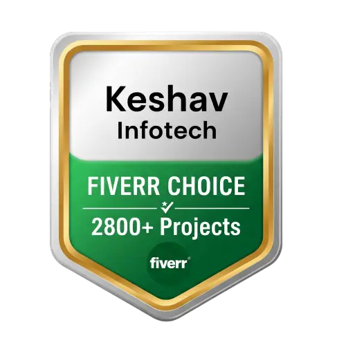Award Banner