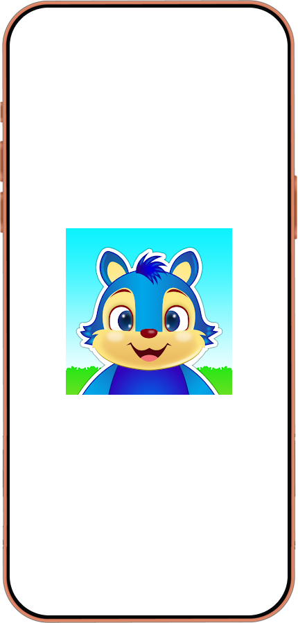 Phone Mockup