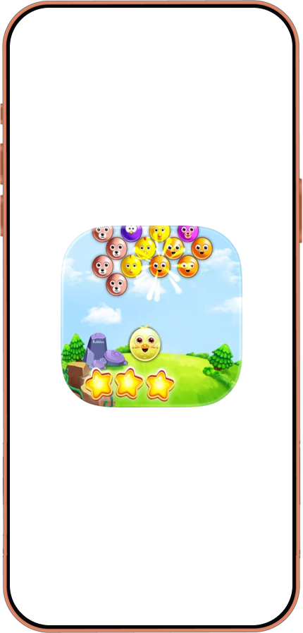 Mobile UI 1