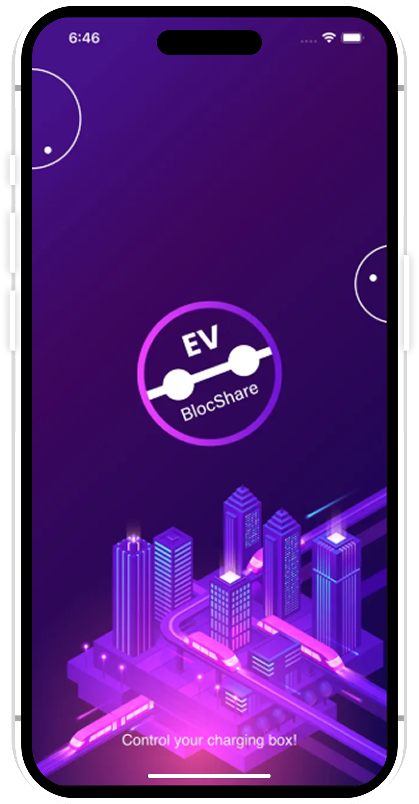About Mockup