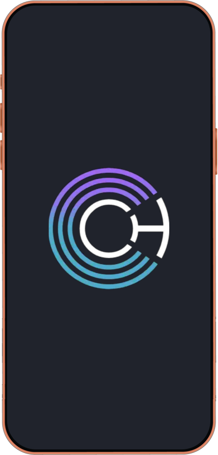 Mobile UI 1