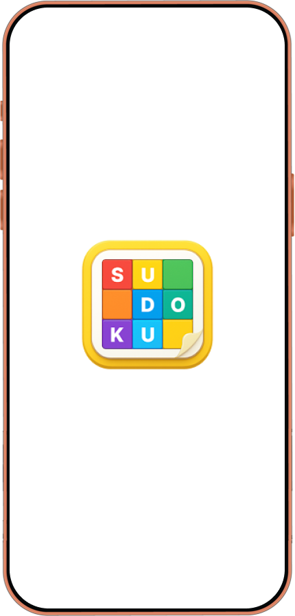 Phone Mockup
