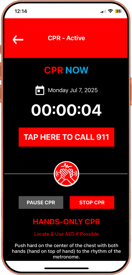 Mobile UI 1