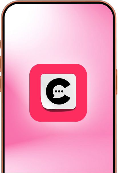 Phone Mockup