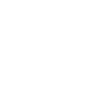 Digitize
