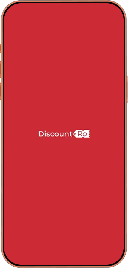 Mobile UI 1