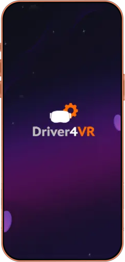 Mobile UI 1