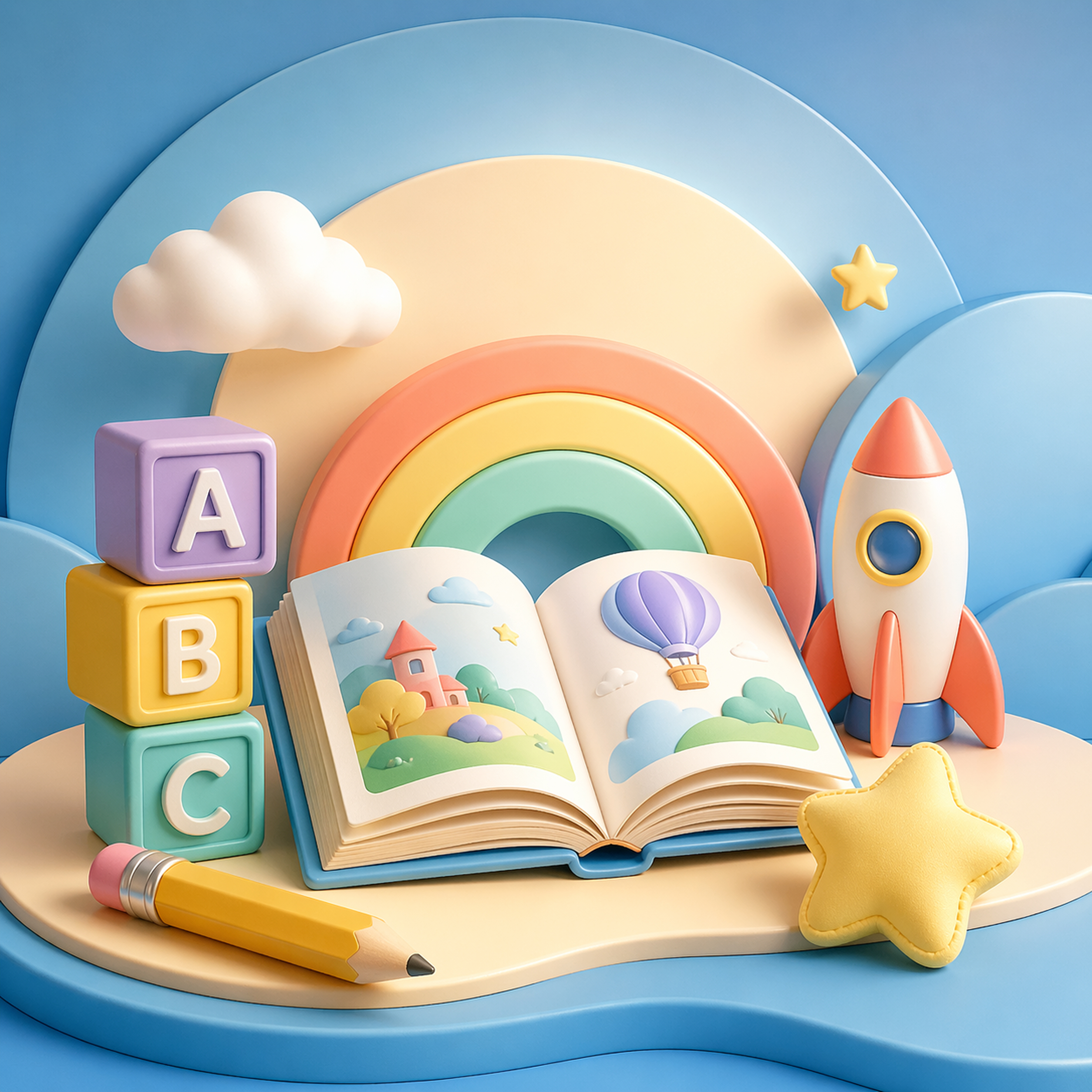 education