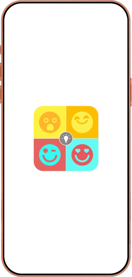 Phone Mockup