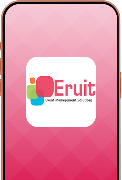 Phone Mockup