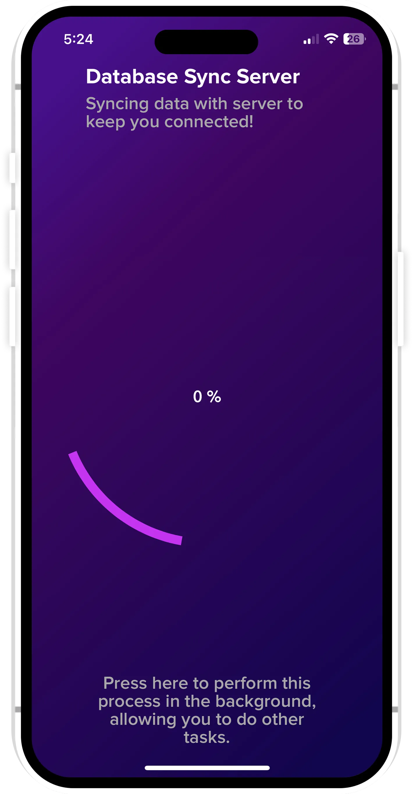 mobile-screen