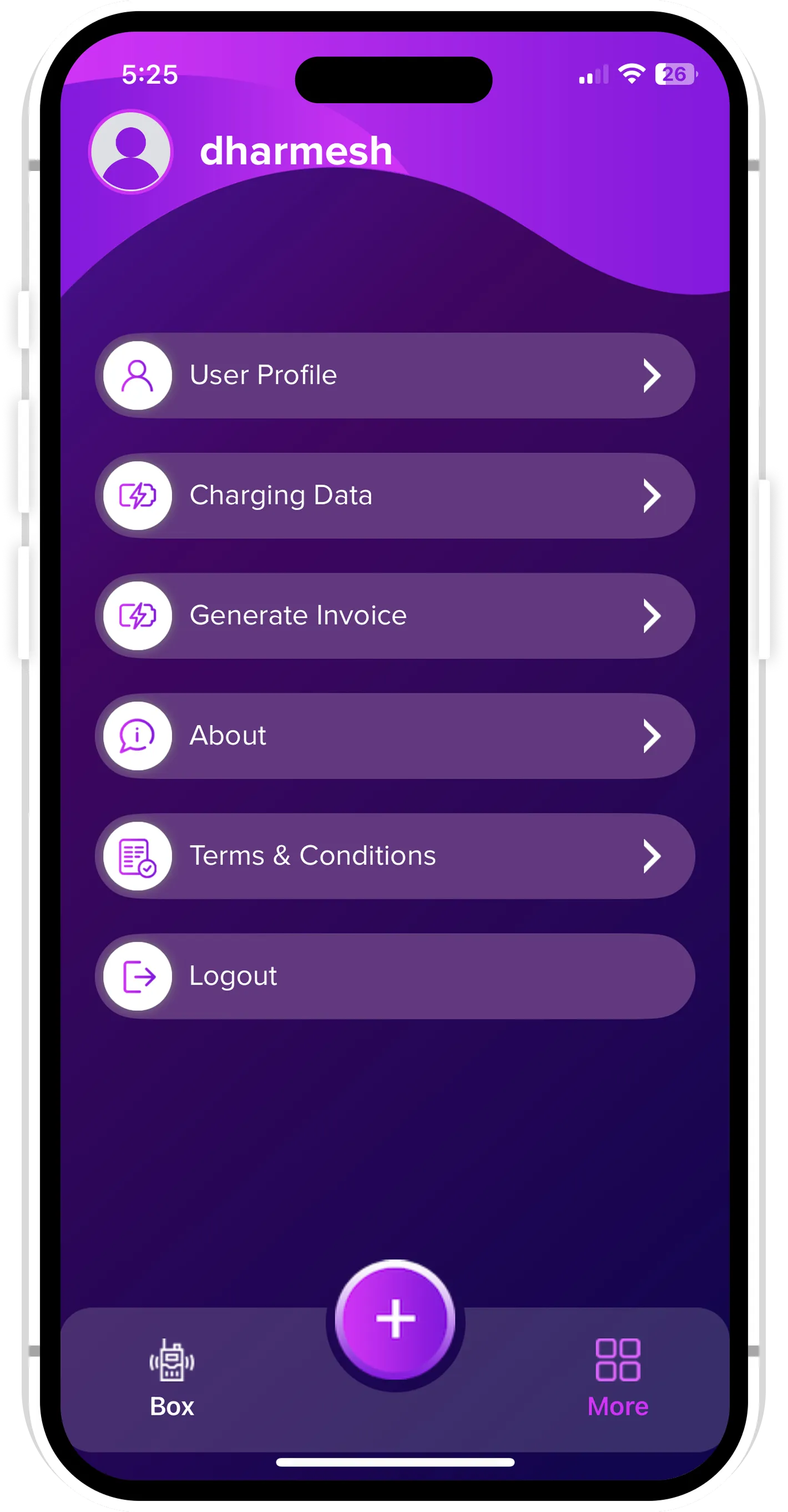 mobile-screen