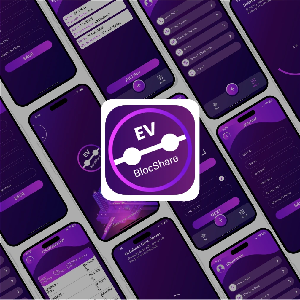 flutter software team planning mobile experience
