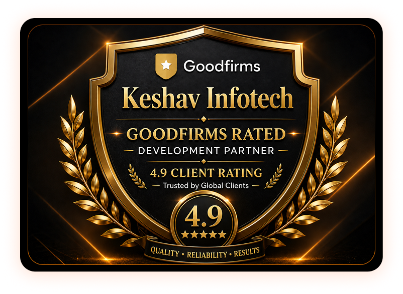 Award Banner