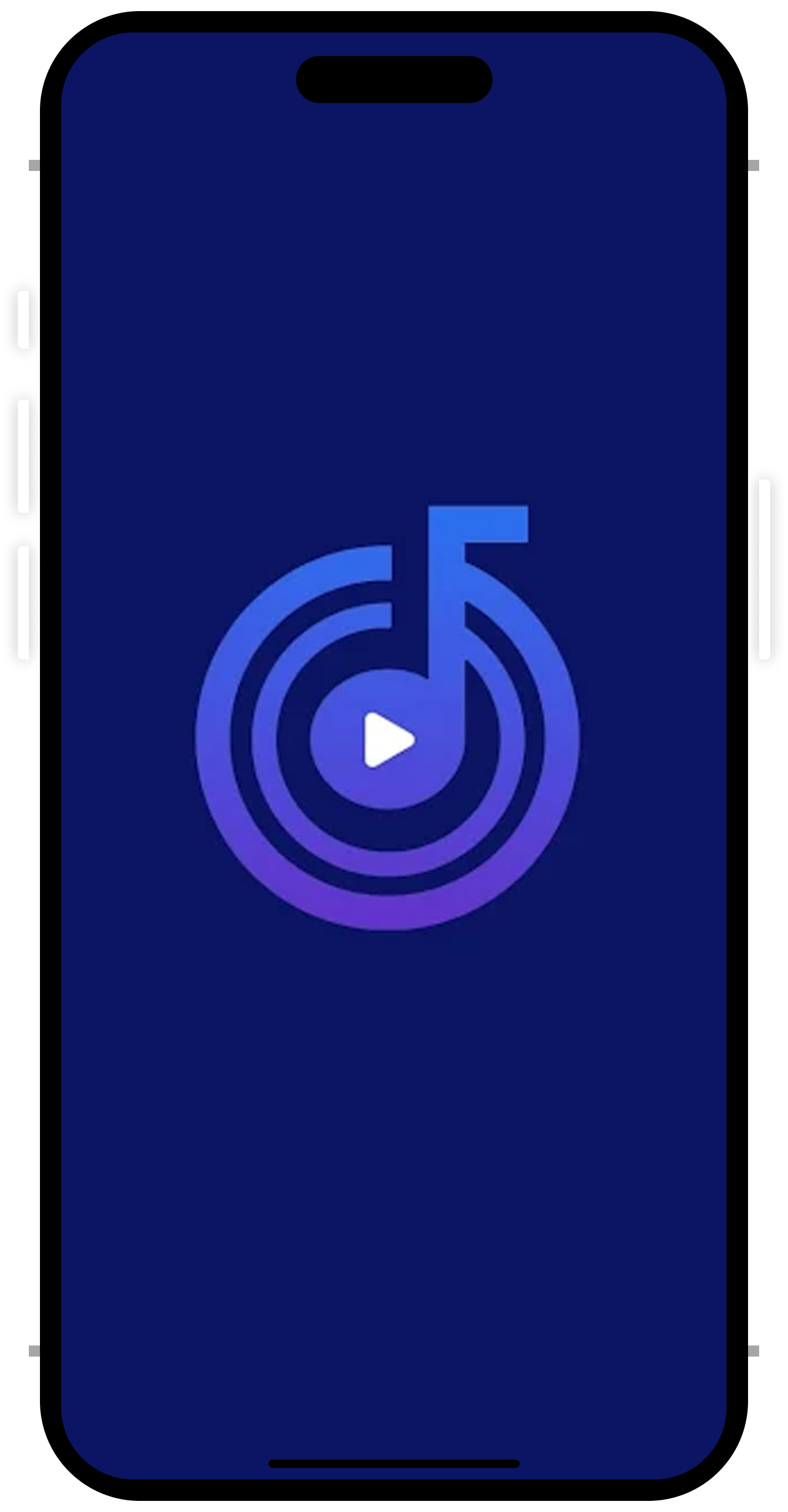 mobile-frame