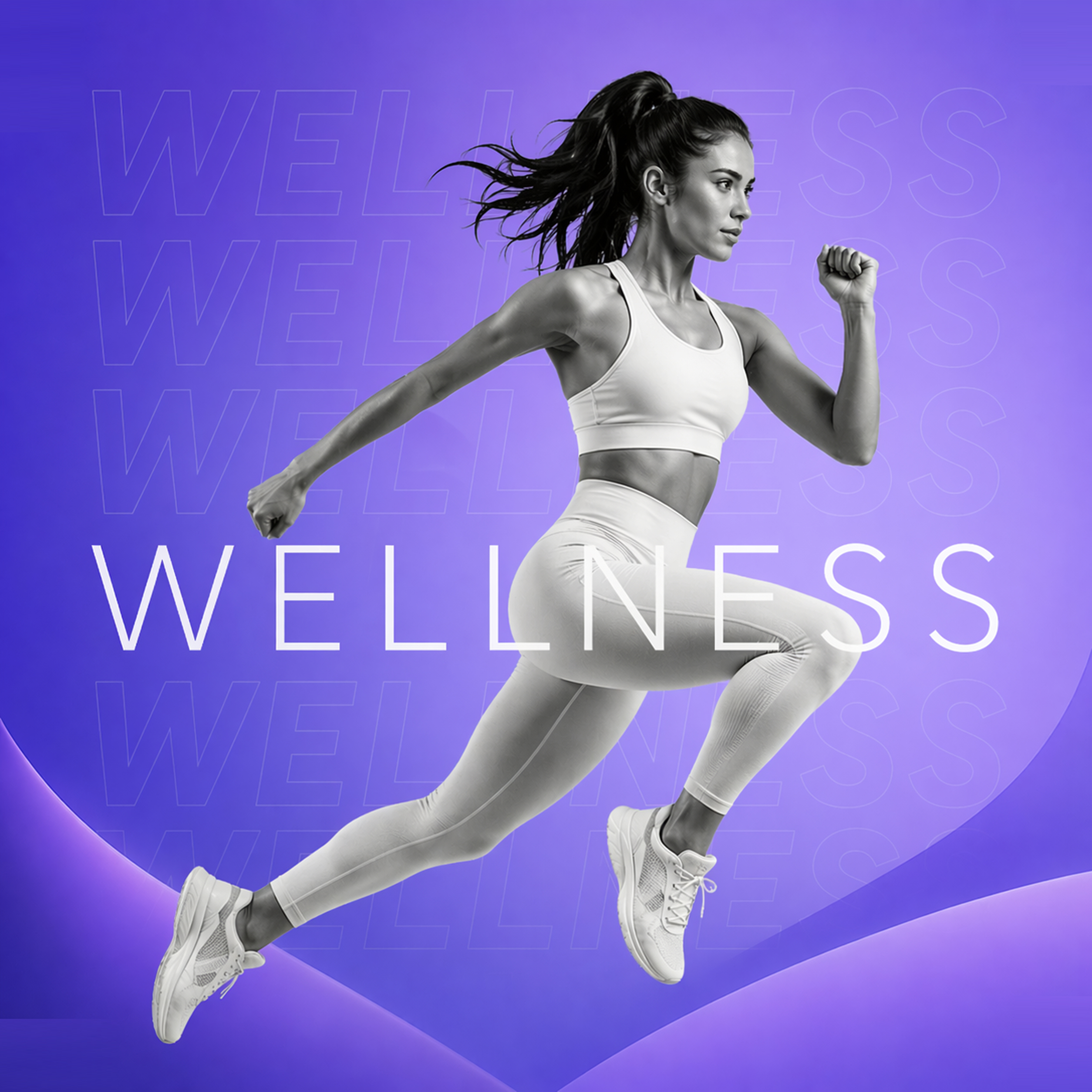 health