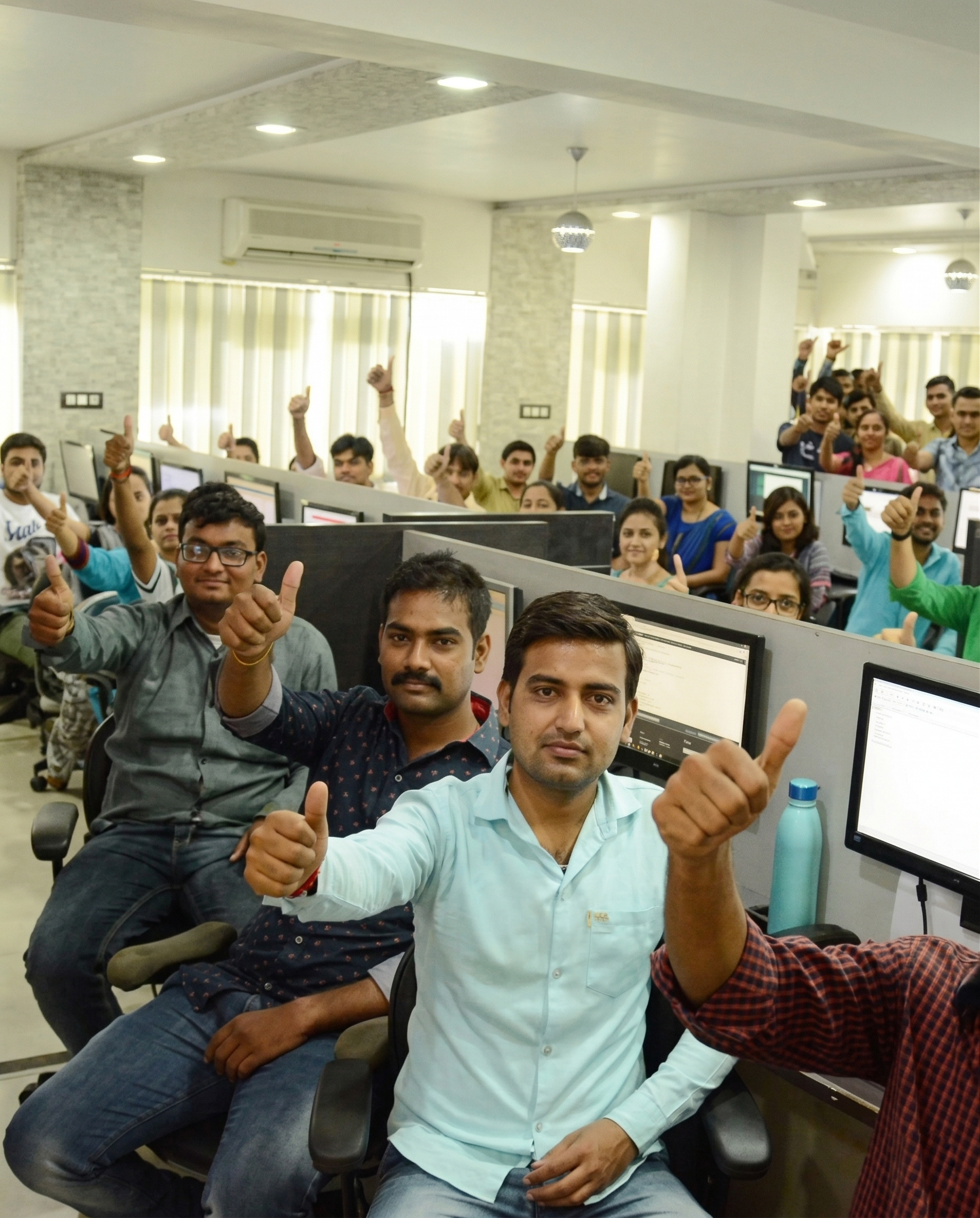 iOS-developer-in-India