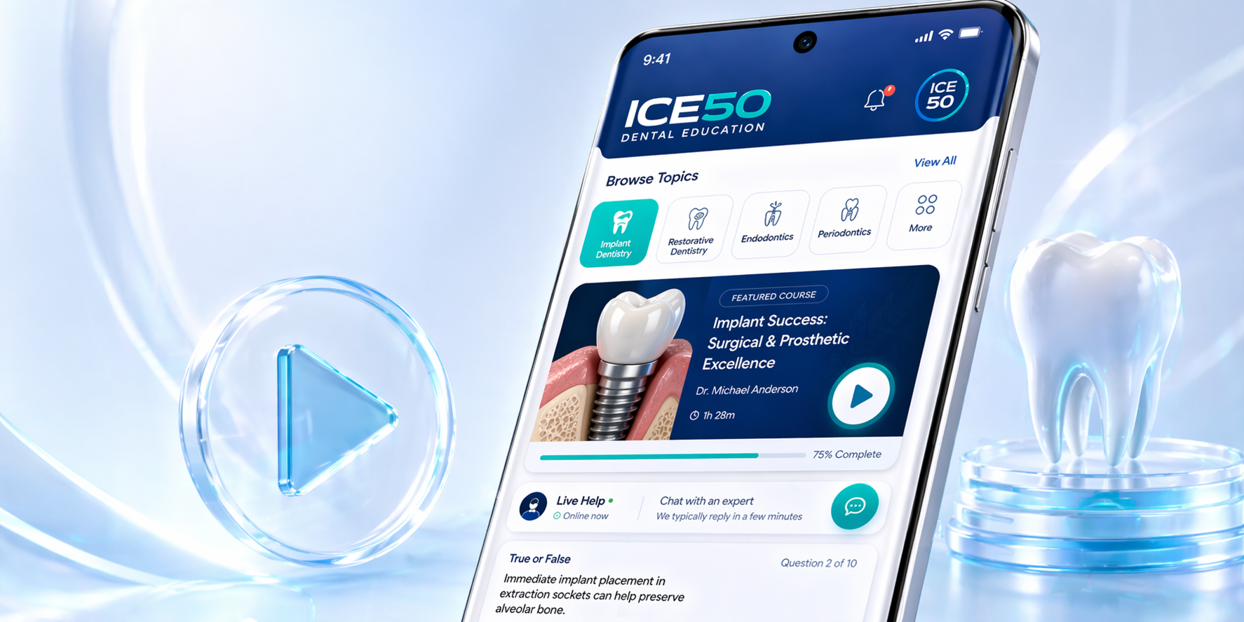ics50