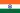 India Flag