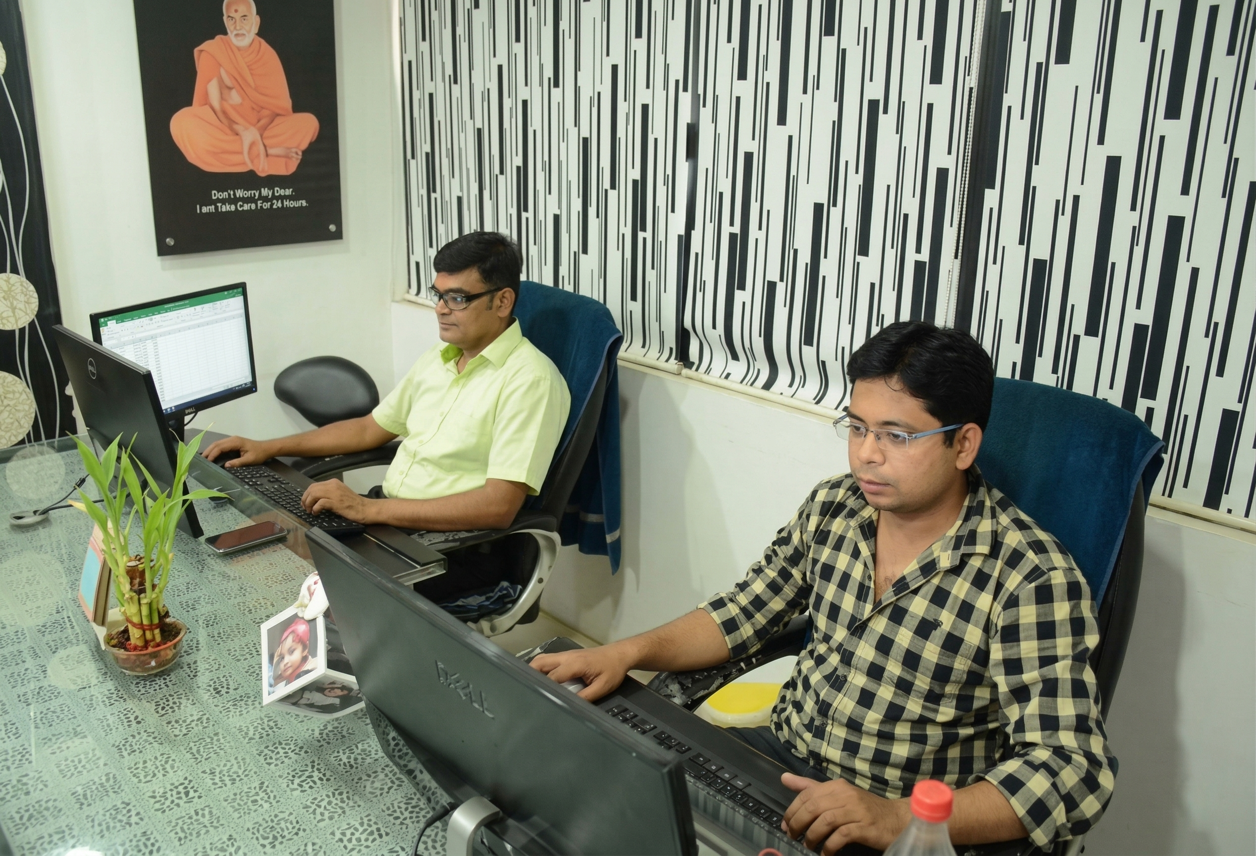 iOS-developer-in-India