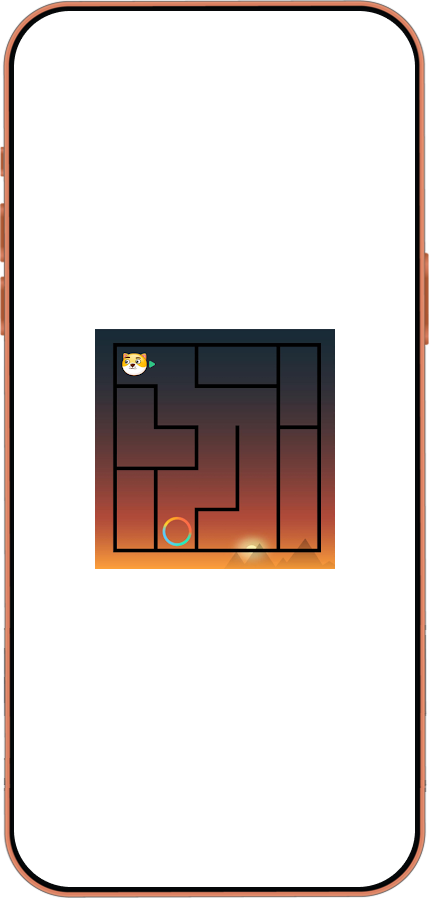 Phone Mockup