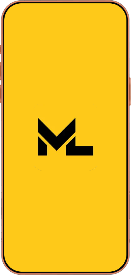 Mobile UI 1