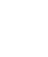 technology