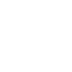 technology