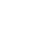 process-design