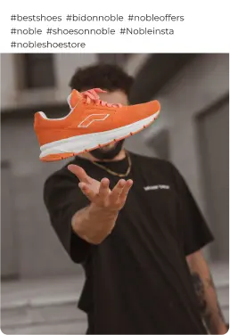 Choose Size