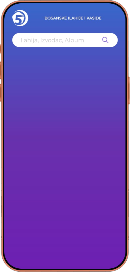 Mobile UI 1