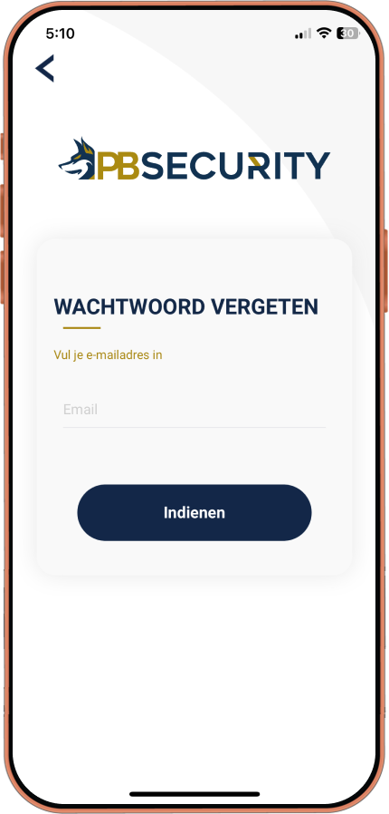 Mobile UI 1