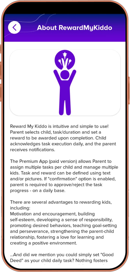 Mobile UI 1