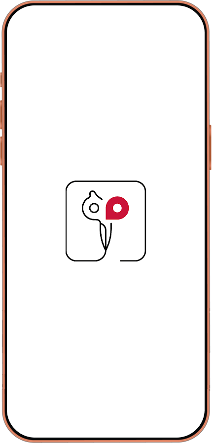 Phone Mockup