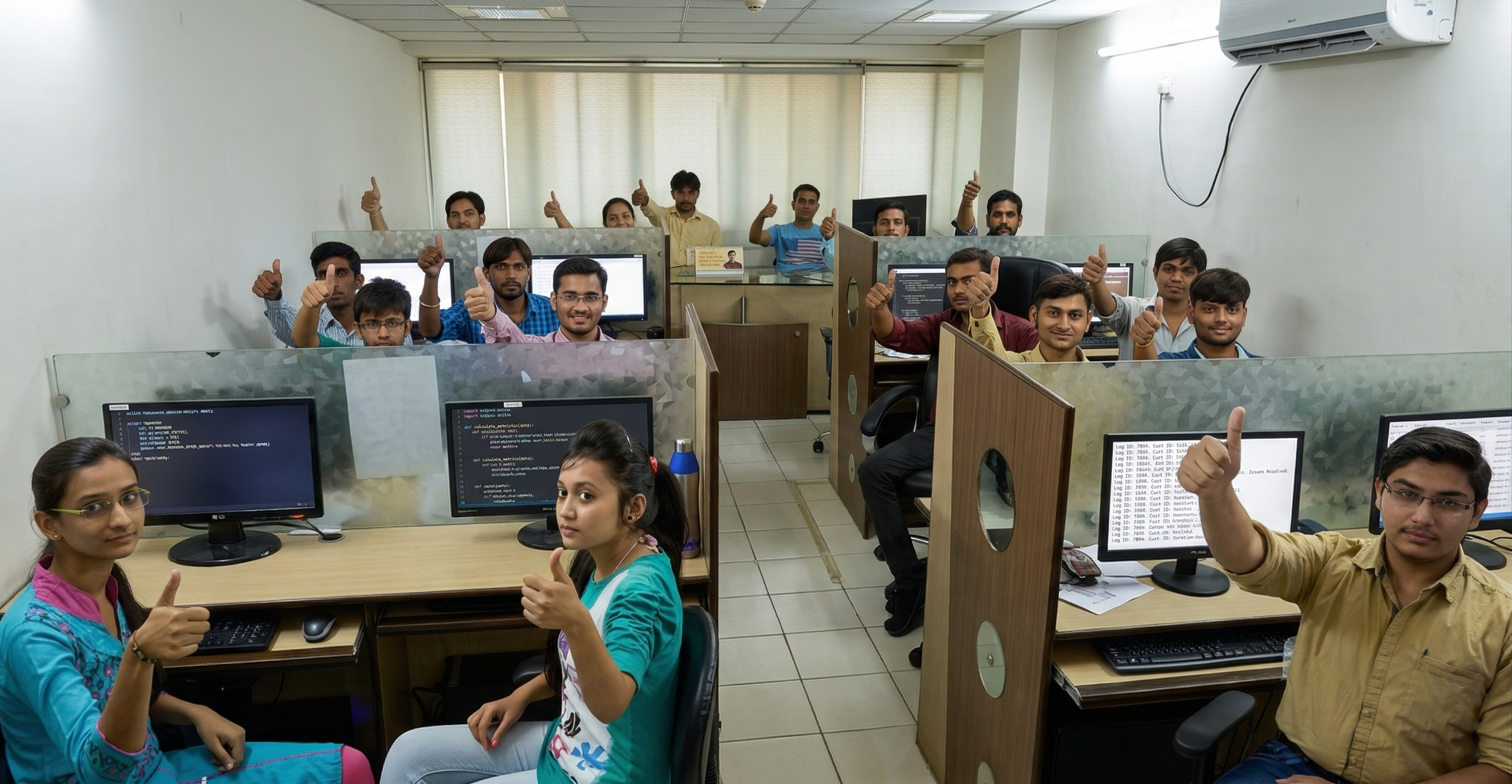 iOS-developer-in-India