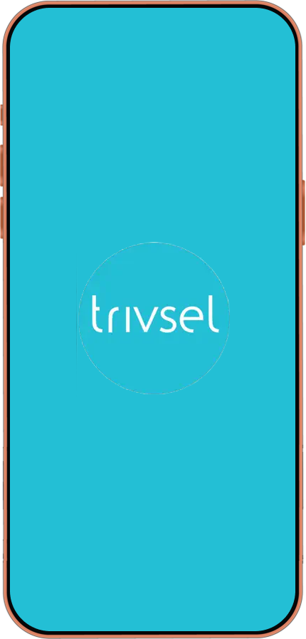 Mobile UI 1
