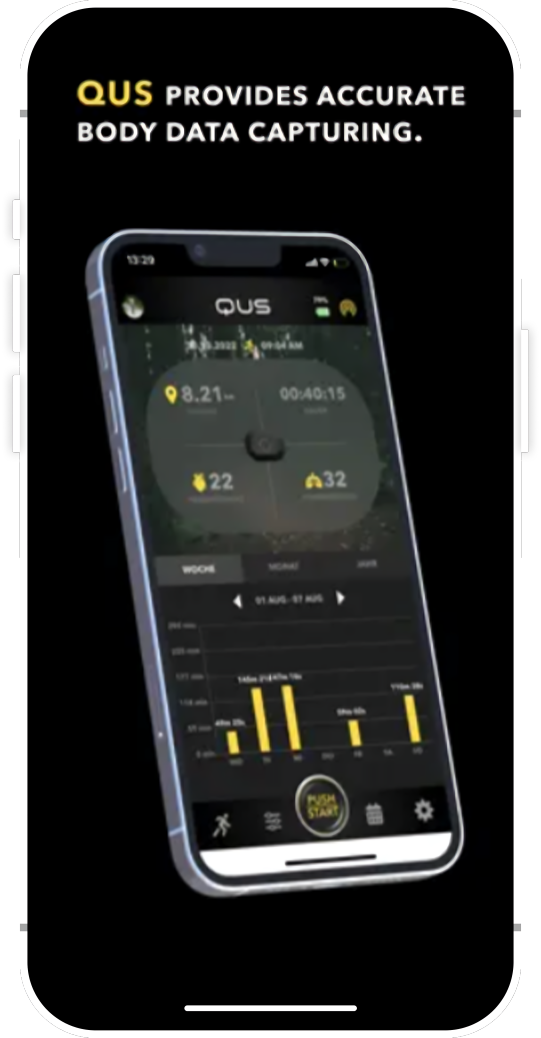 Progress Monitoring