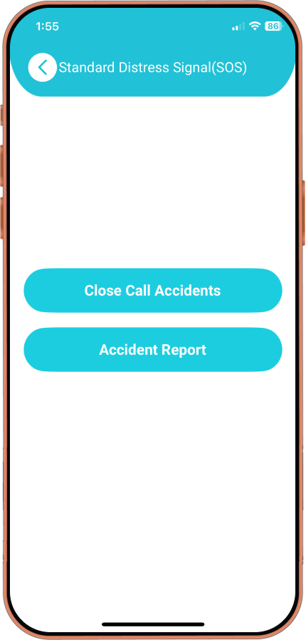 Mobile UI 1