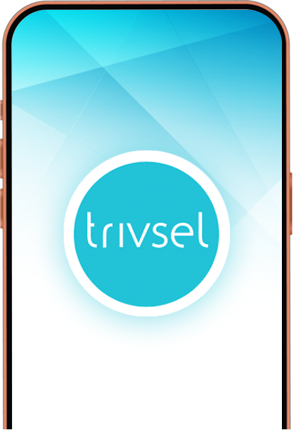 Phone Mockup
