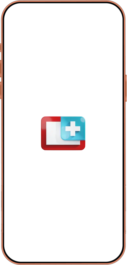 Mobile UI 1