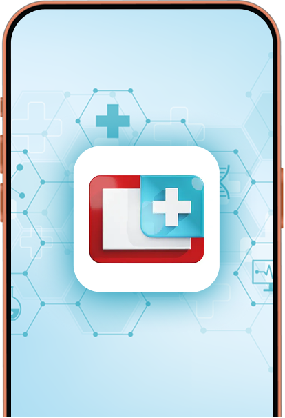 Phone Mockup